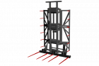 Manubal-v5000hd_3_b.png