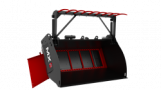 GDT_2_v.png