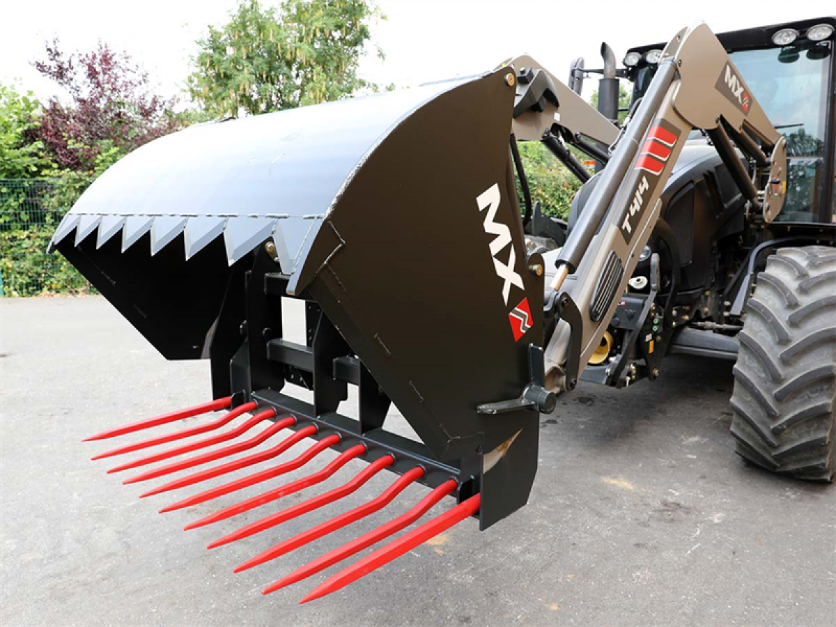 Coupe-silo-shear-grab_2_b.png