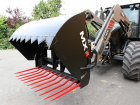 Coupe-silo-shear-grab_2_b.png
