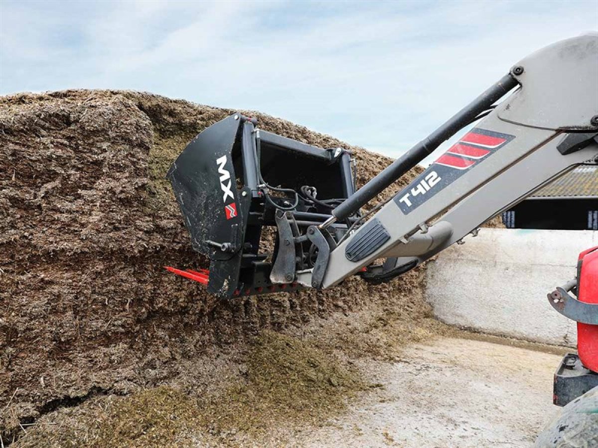 Coupe-silo-shear-grab_3_b.jpg