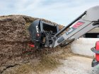 Coupe-silo-shear-grab_3_b.jpg