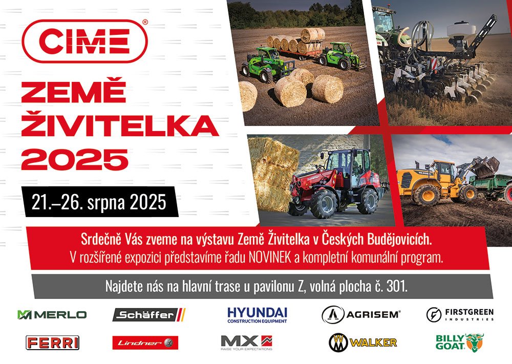 20250613-cime-zeme-zivitelka-pop-up-v1.jpg
