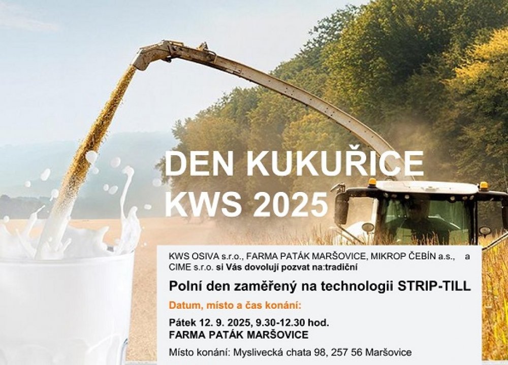 2-Den kukuřice KWS 2025_Farma Paták Maršovice 4.jpg