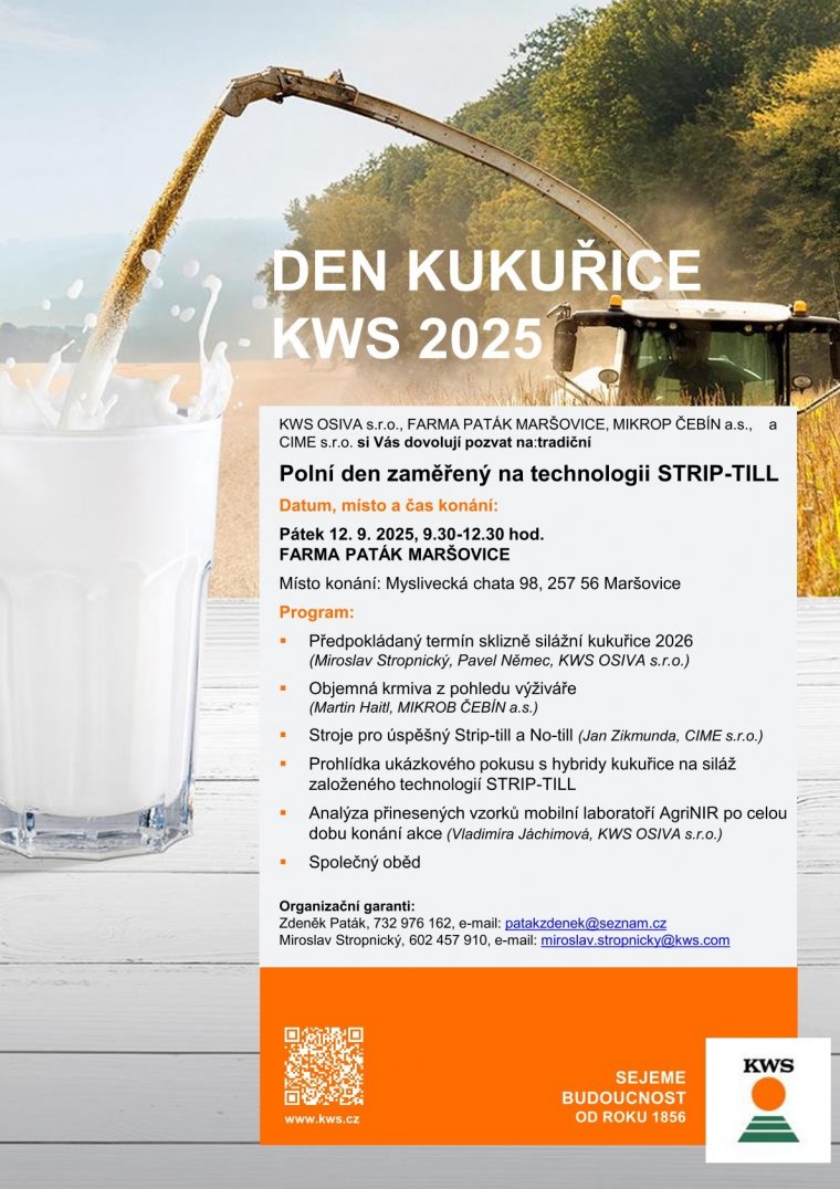 2-Den kukuřice KWS 2025_Farma Paták Maršovice.jpg