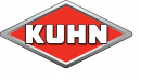 KUHN