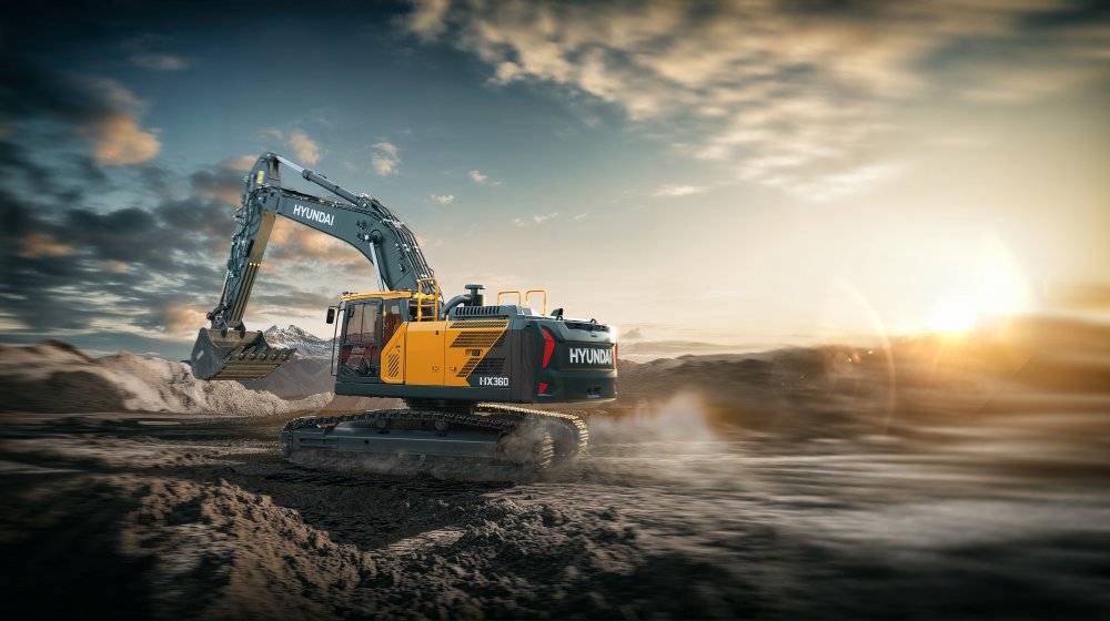 Low res-CGI images HX360L & HX400L.jpg