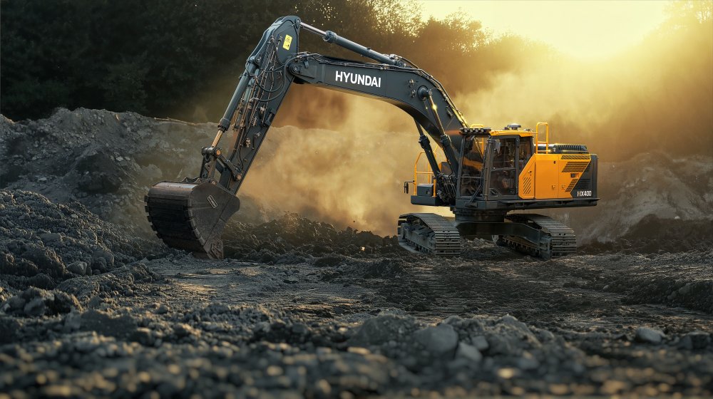 Low res-CGI images HX360L & HX400L.jpg