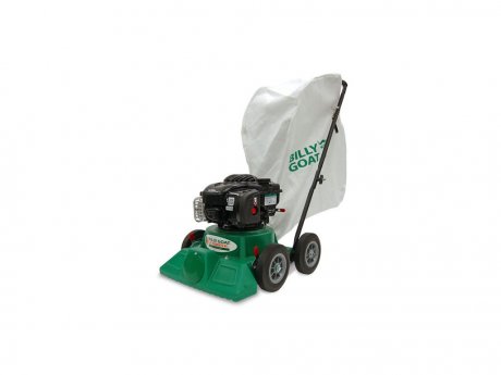 Billy Goat LB352