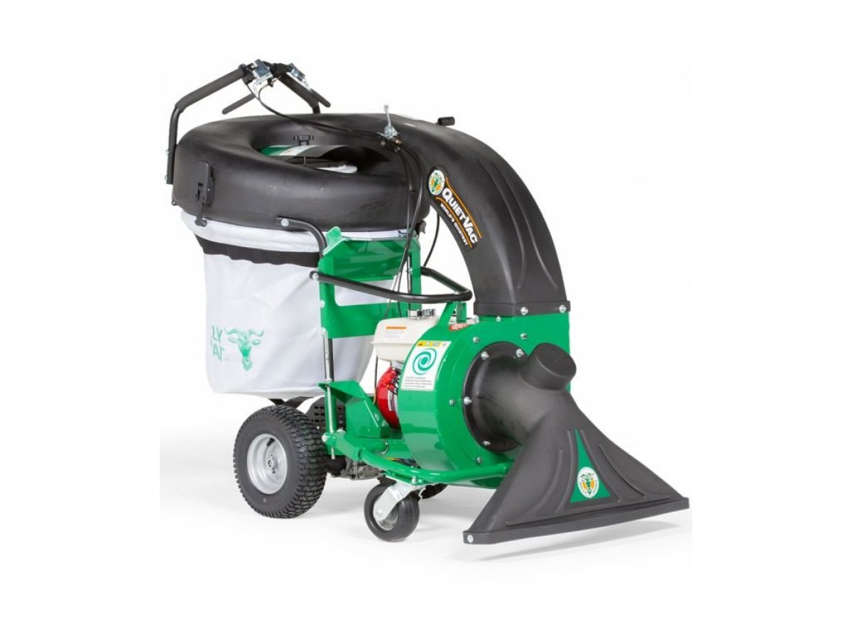 Billy Goat QV550HSPEU2.jpg