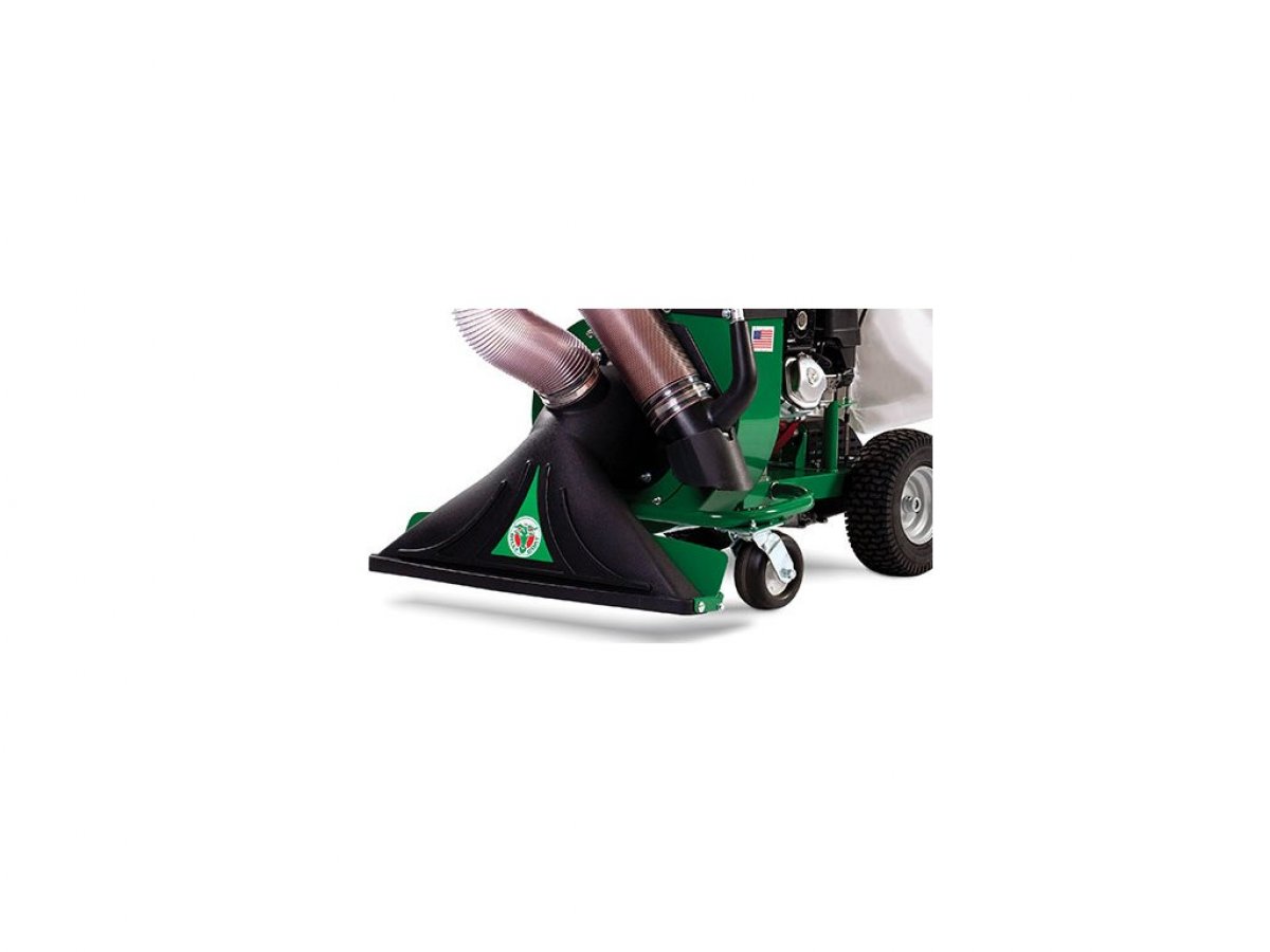 Billy Goat QV550HSPEU3.jpg