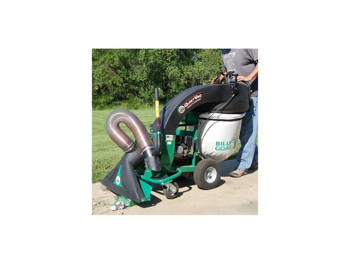 Billy Goat QV550HSPEU9.jpg