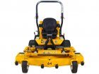 Zero Turn rider Walker H24d2.png