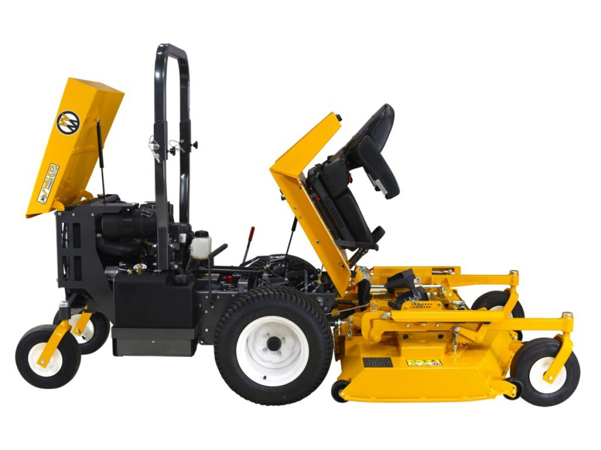 Zero Turn rider Walker H24d4.png