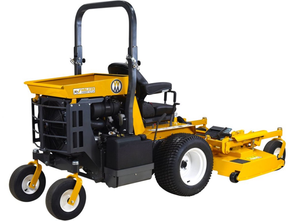 Zero Turn rider Walker H24d5.png