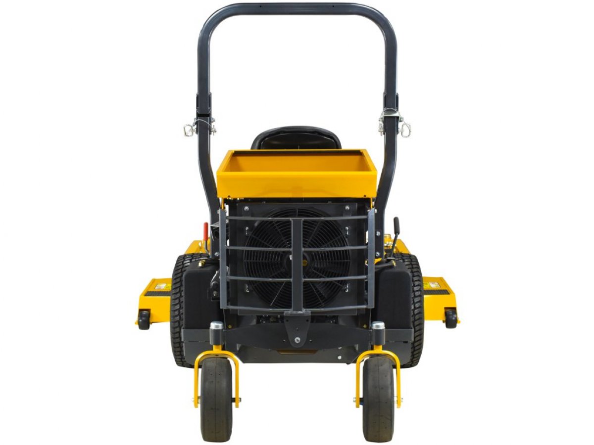 Zero Turn rider Walker H24d6.png