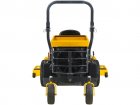Zero Turn rider Walker H24d6.png