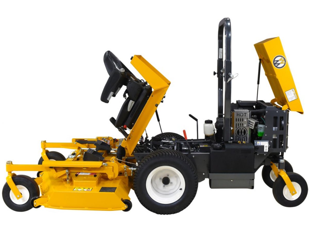 Zero Turn rider Walker H24d7.png