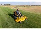 Zero Turn rider Walker H24d9.jpg