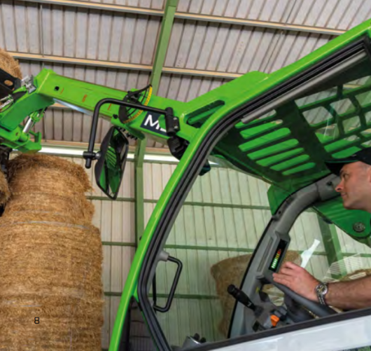 Bezpečnostní systém