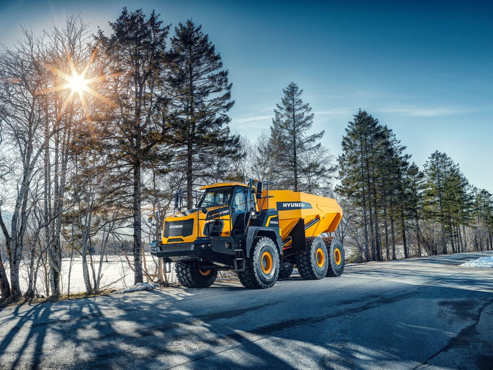 Low res-A_HA45A_RGB_4-Sm.jpg