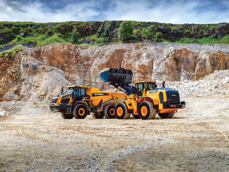 Low res-A-HL985A-HA30A-CMYK_Application.jpg