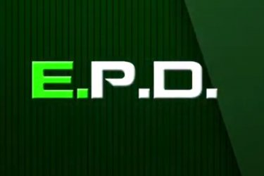 EPD – Eco Power Drive: Inteligentní řízení výkonu pro teleskopické manipulátory Merlo.