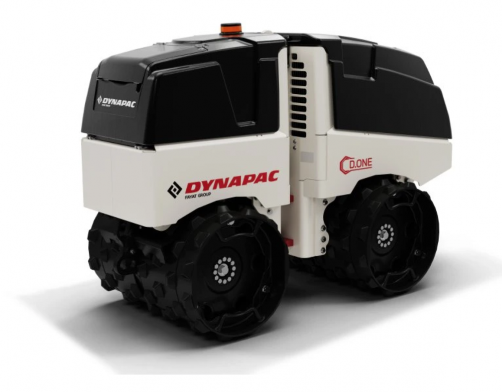 Snímek obrazovky 2026-01-28 100025.png