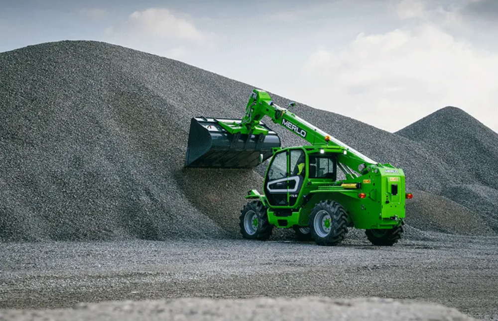 Snímek obrazovky 2026-01-31 094944.png