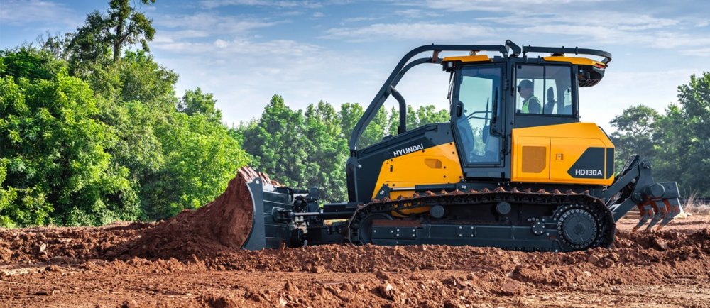 HD130Dozer.jpg