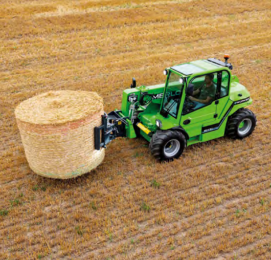 Dvojí konfigurace (2WD a 4WD)