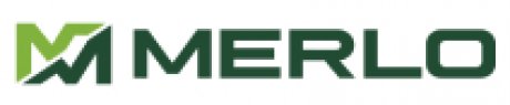 R50.21