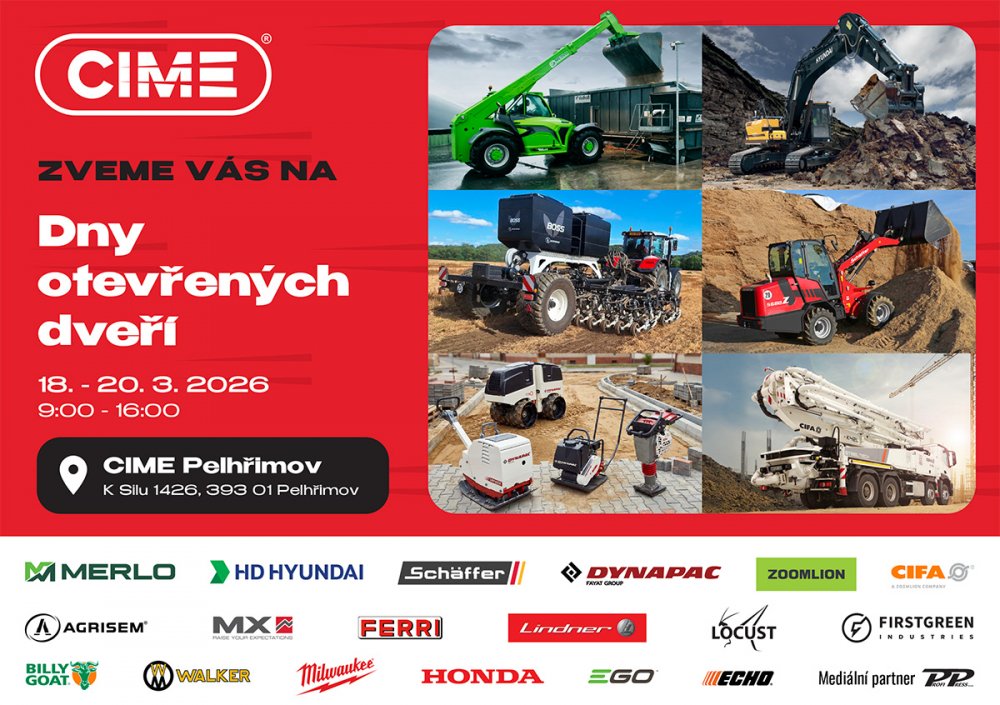 DOD Cime 2026_web_2.jpg