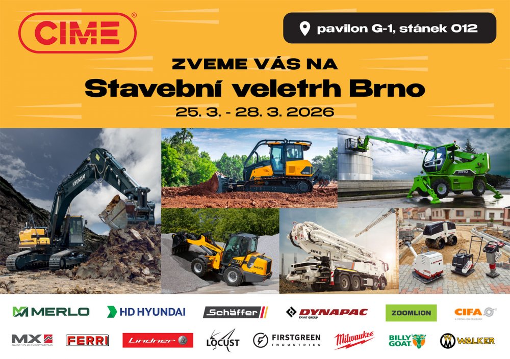 Stavebni veletrh Brno Cime 2026_A5.jpg