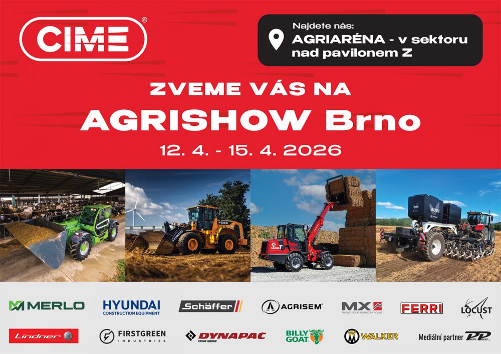 Cime_Agroshow-Brno_medium.jpg