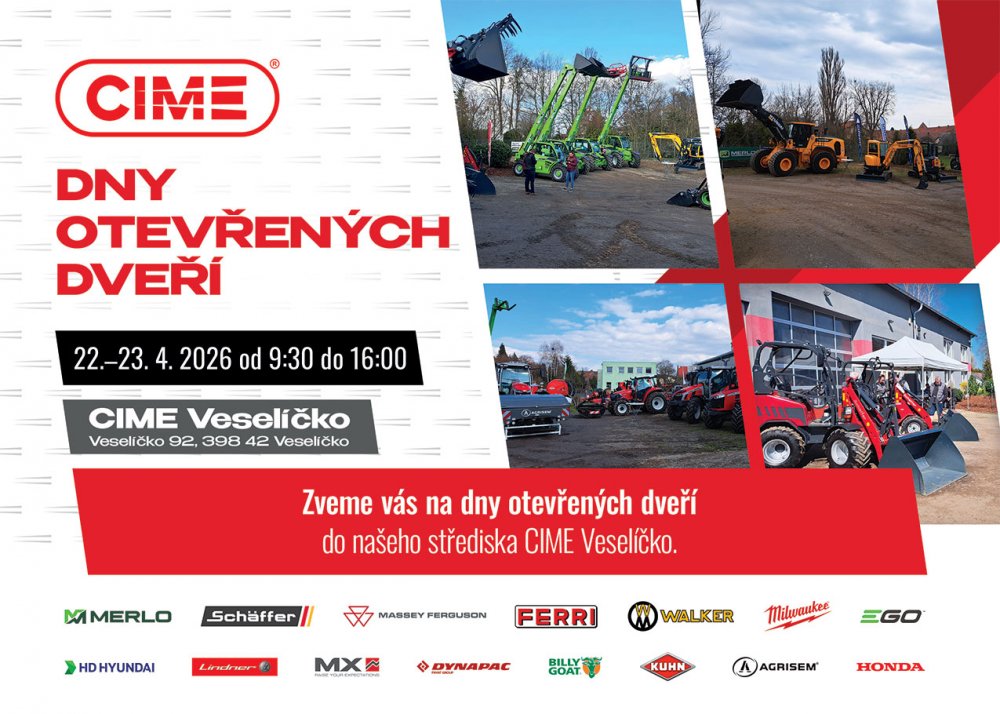 20260227-cime-DOD-pop-up-nebo-email (1).jpg