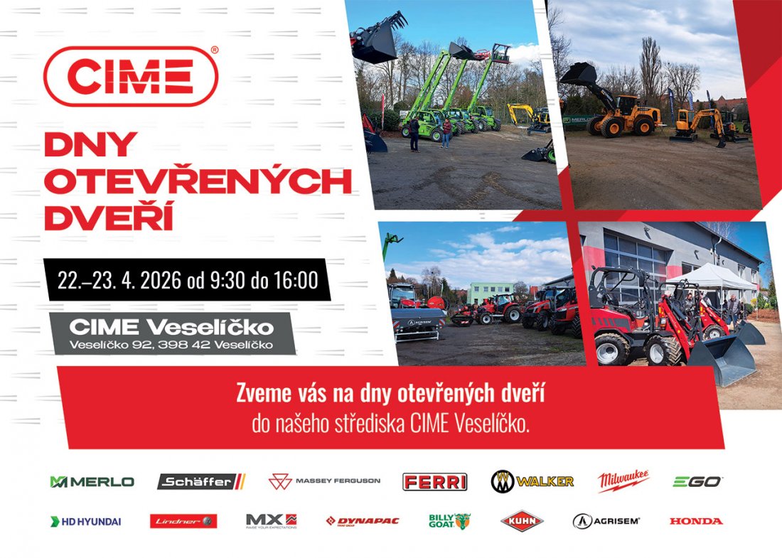 20260227-cime-DOD-pop-up-nebo-email (1).jpg