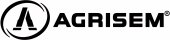 Agrisem