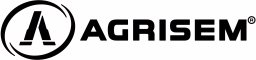 Agrisem