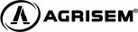 Agrisem