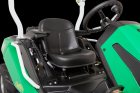 Outback Rider 4x4, 110 cm 4.png