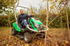 Outback Rider 4x4, 110 cm  7.png