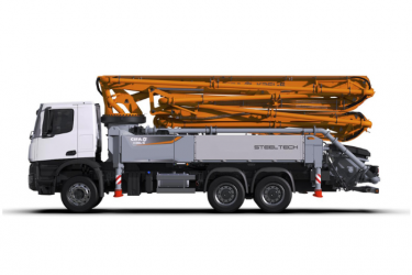 K36-5