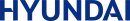 logo Hyundai