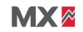 MX