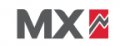 MX