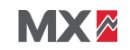 MX