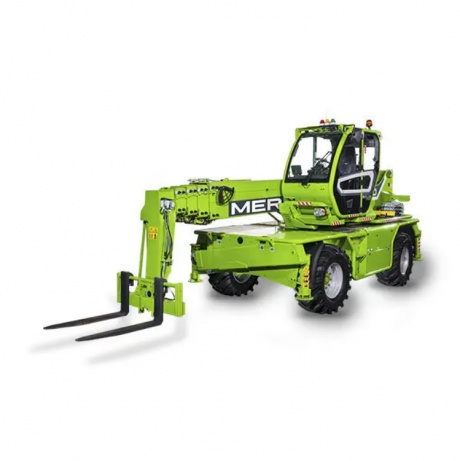 Merlo ROTO50.21