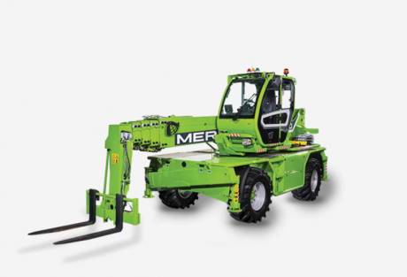 Merlo ROTO50.35/70.28