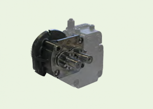 Hydraulika